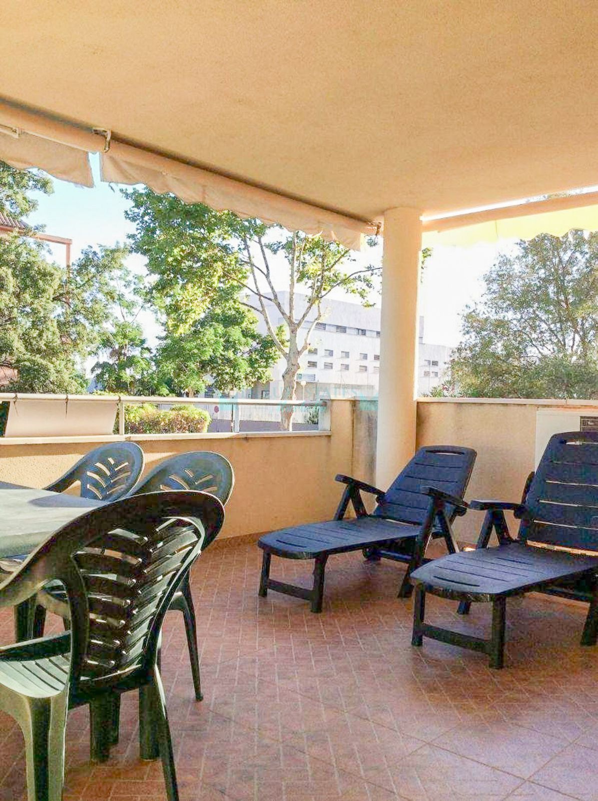 Apartamento en venta en Elviria, Marbella Este