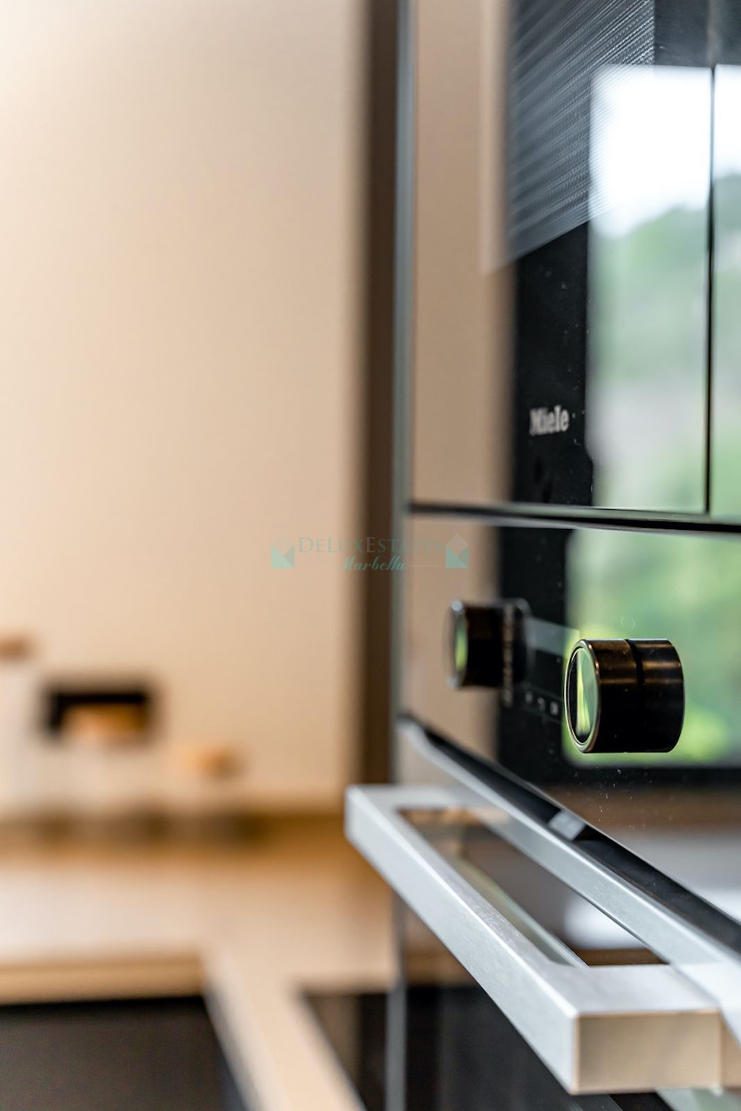 Apartamento Planta Baja en venta en Nueva Andalucia