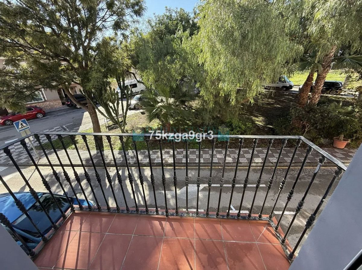 Adosado en venta en Estepona