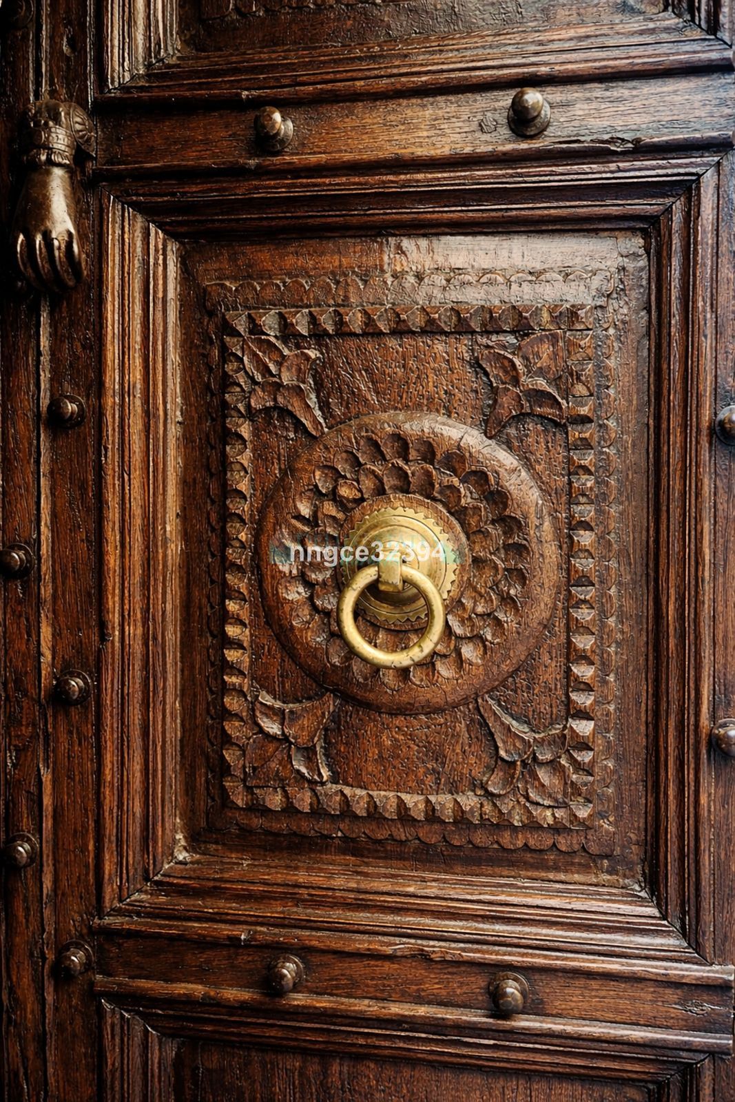 Semi Detached Villa for sale in Benahavis