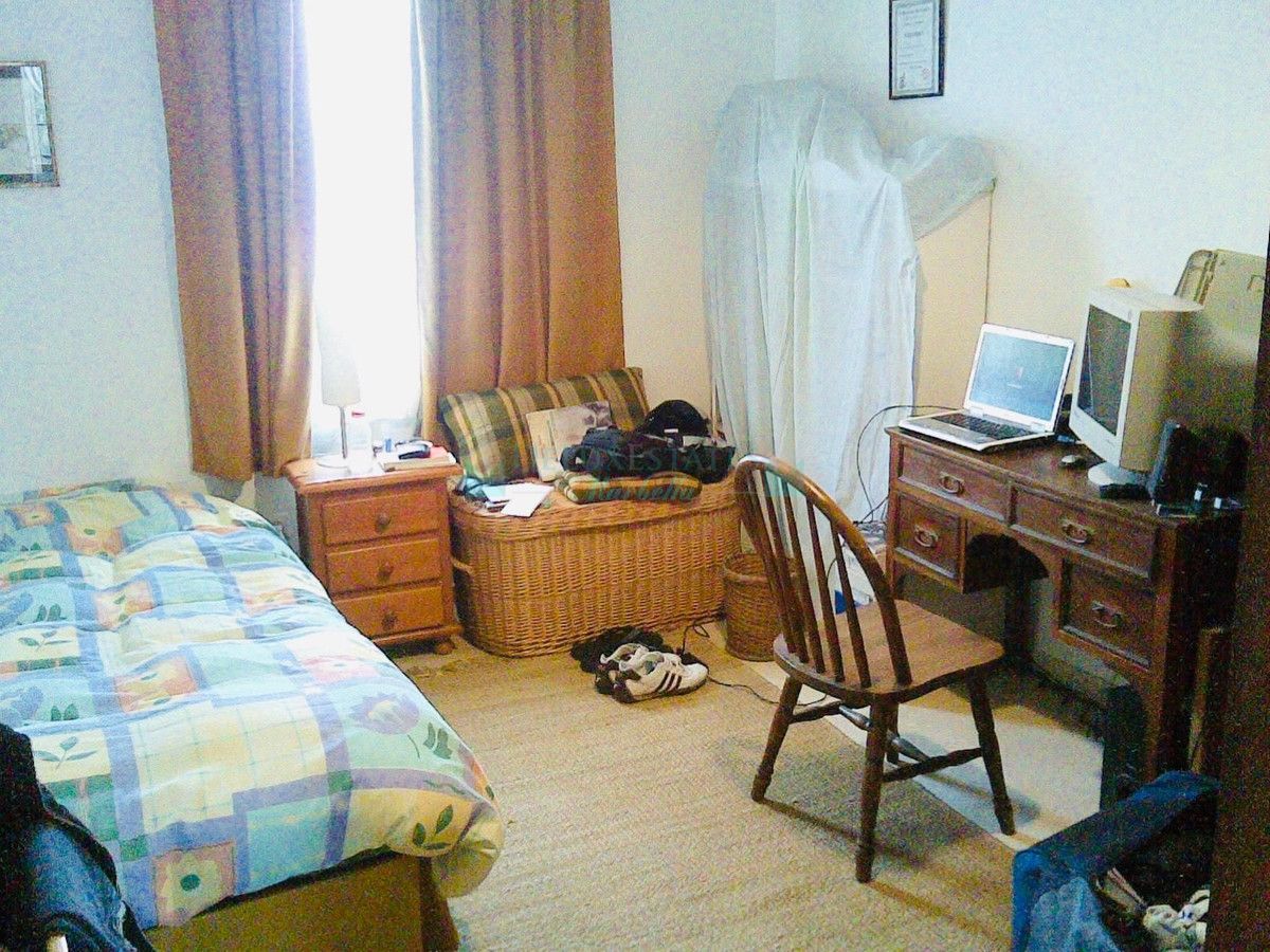 Villa for sale in Atalaya, Estepona