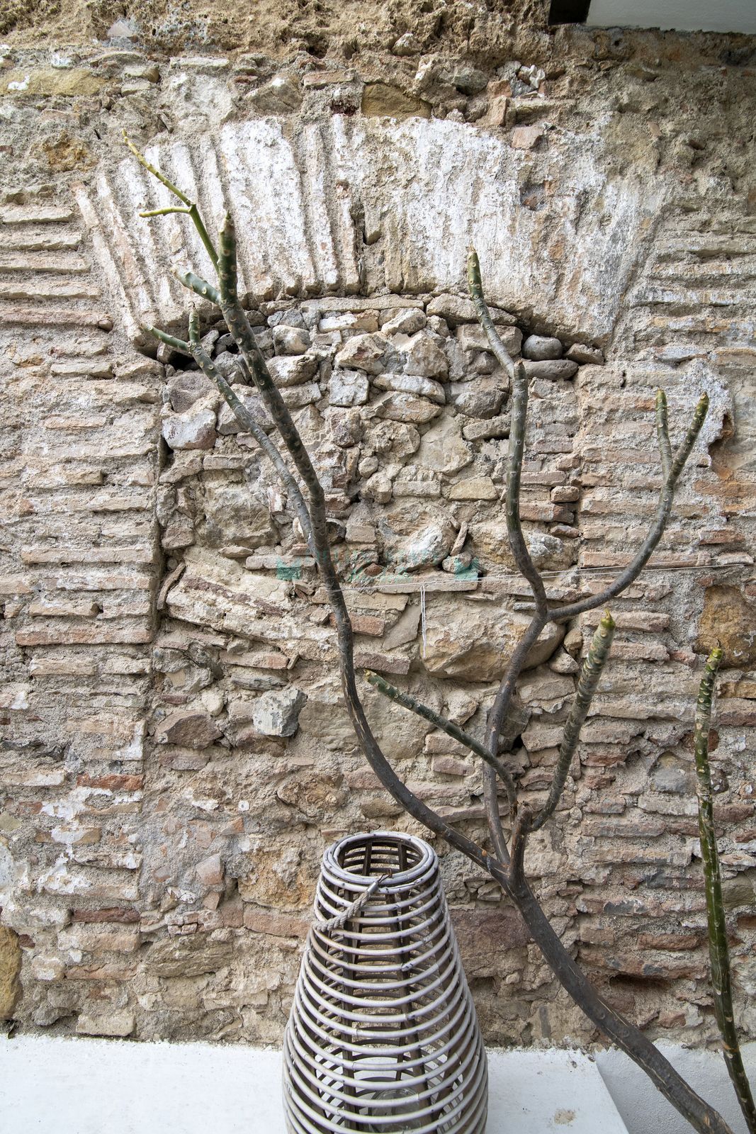 Town House for sale in Estepona