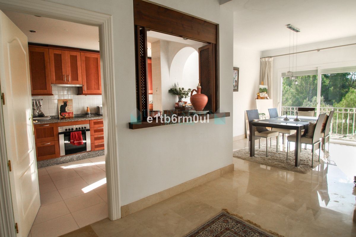 Town House for sale in Istan