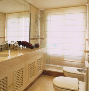 Ground Floor Apartment for sale in San Pedro de Alcantara