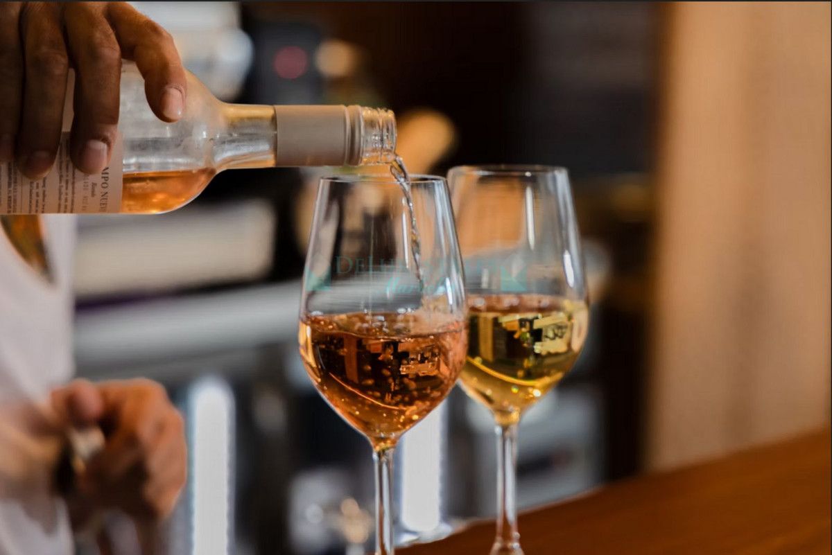 Restaurant for sale in Marbella