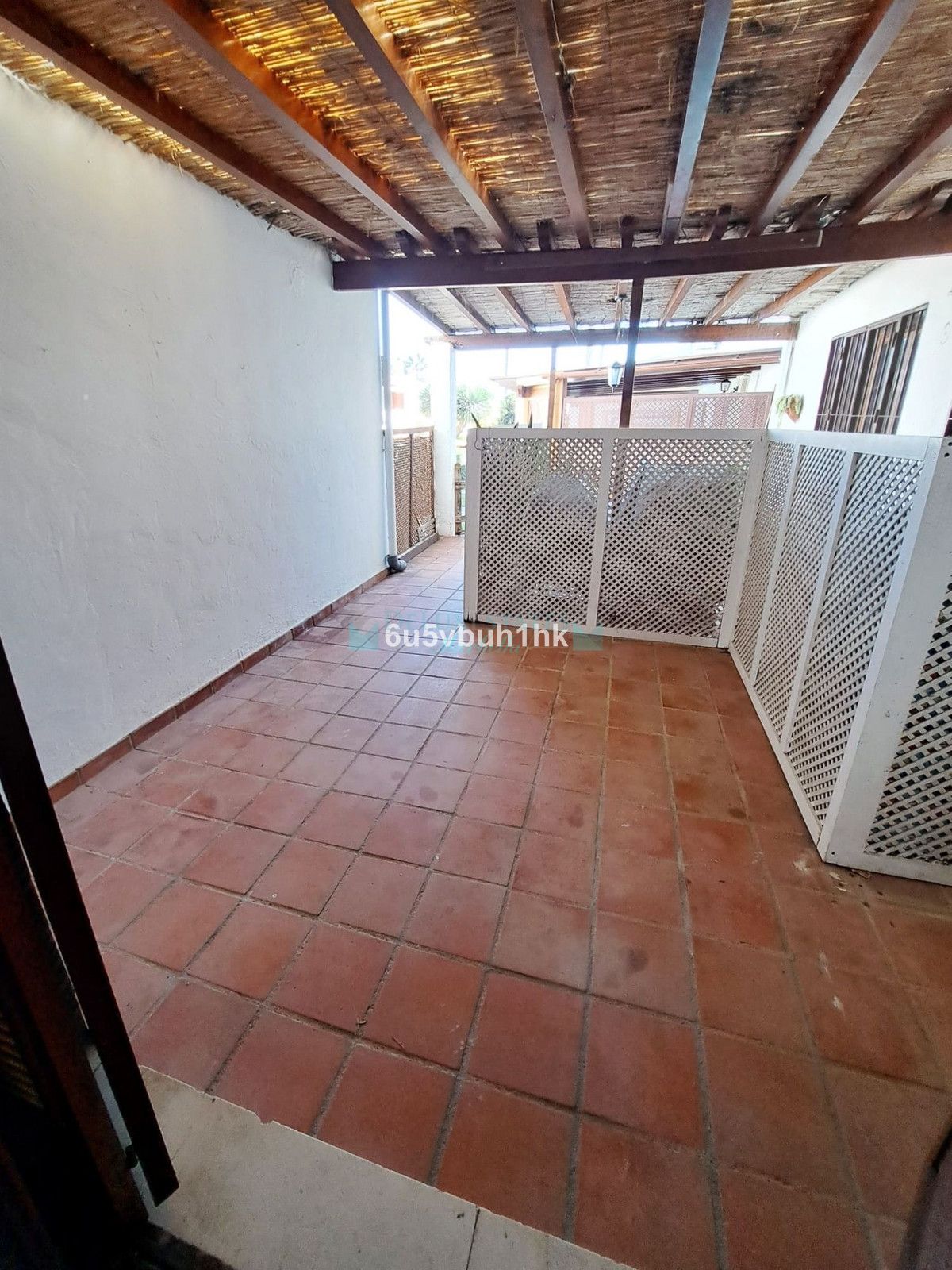 Town House for sale in Estepona