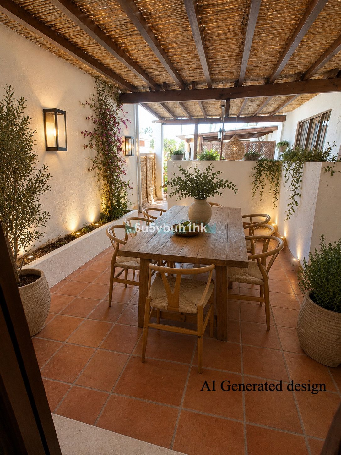 Town House for sale in Estepona