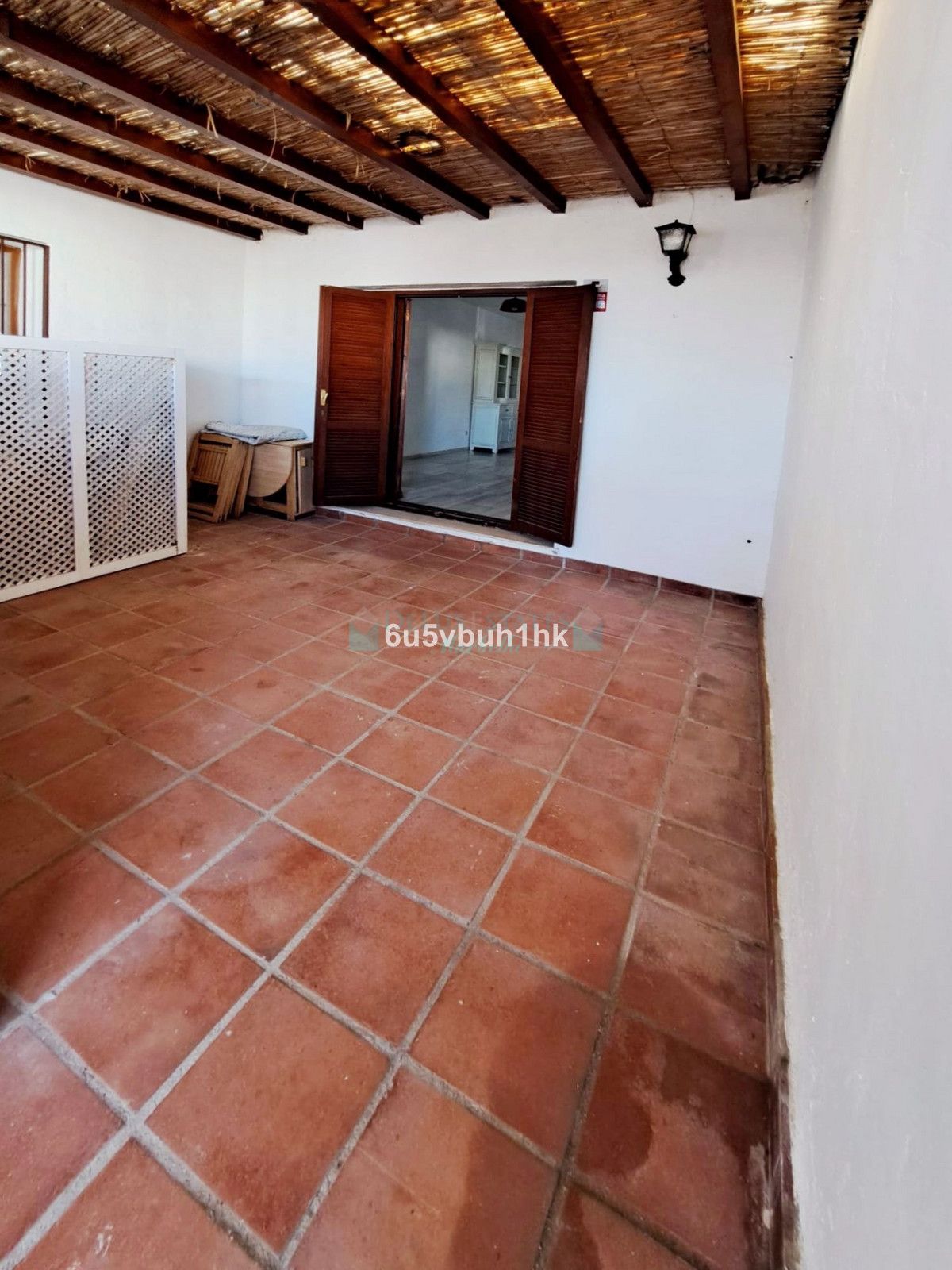 Town House for sale in Estepona