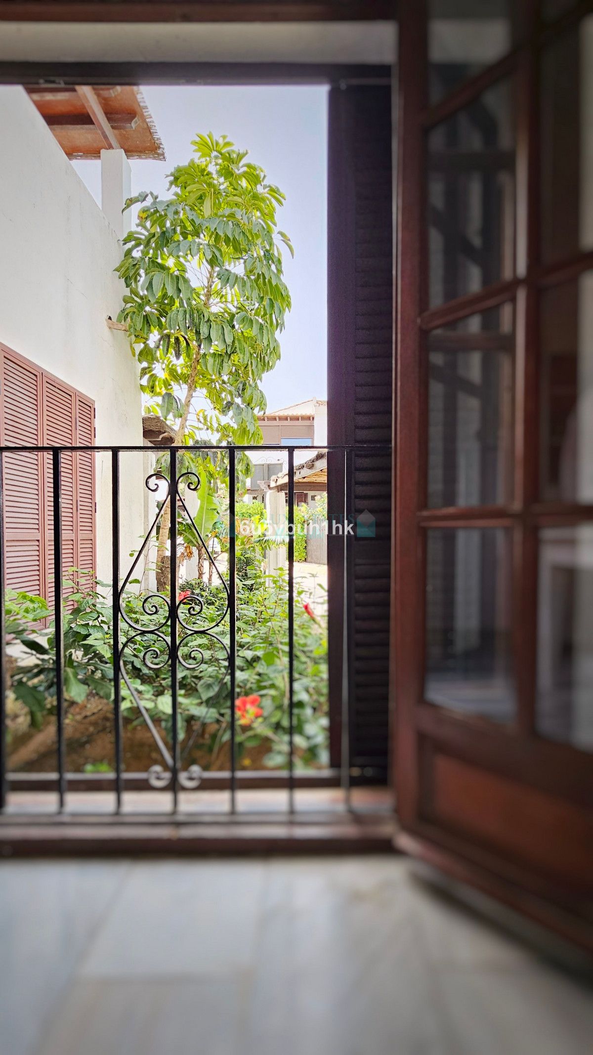 Town House for sale in Estepona