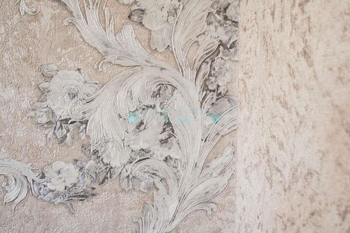 Semi Detached Villa for sale in Marbella