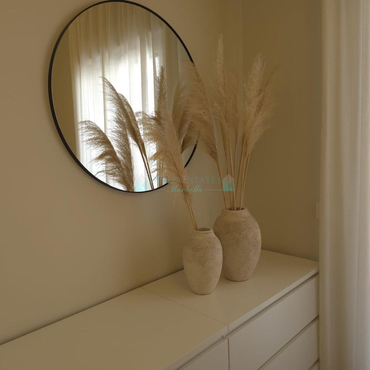 Apartment for sale in Valle Romano, Estepona