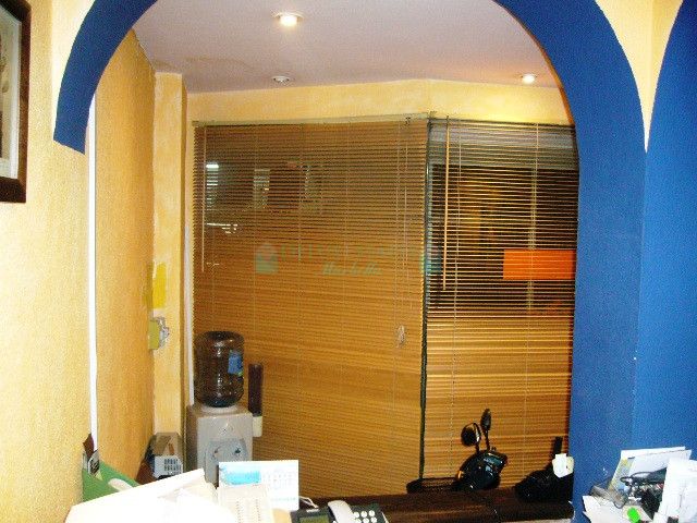 Business for sale in Marbella