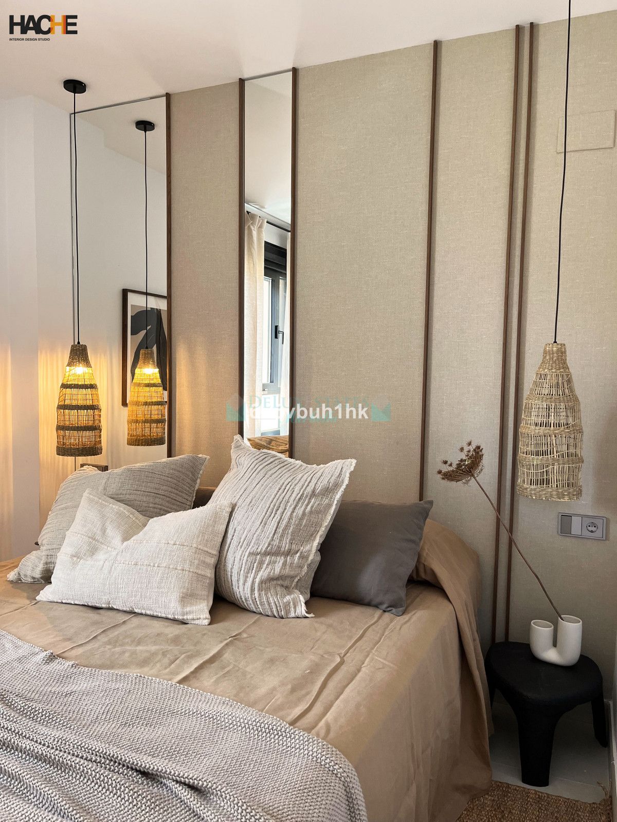 Penthouse for sale in La Quinta, Benahavis