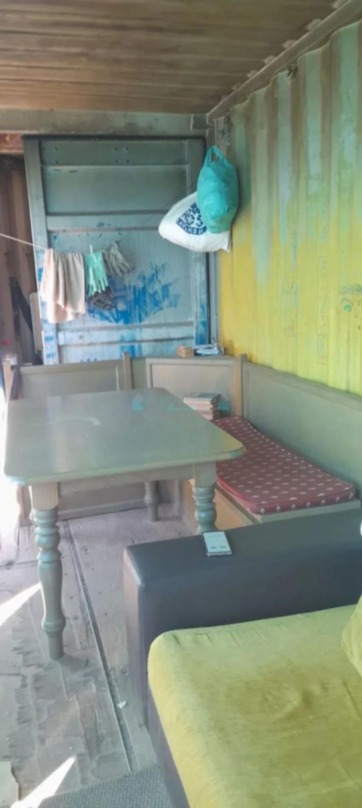 Plot for sale in Selwo, Estepona