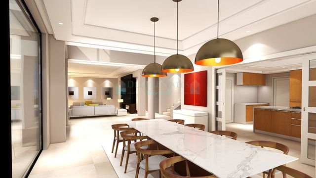 Villa for sale in Estepona