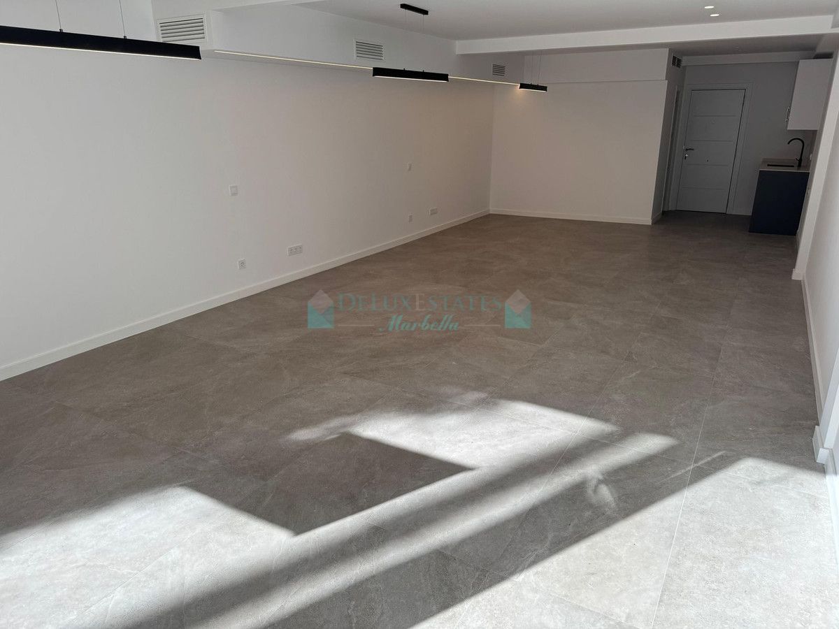 Office for sale in Marbella