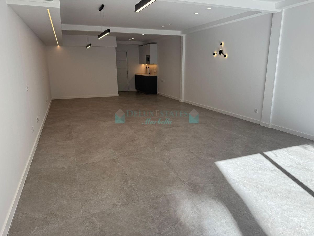 Office for sale in Marbella