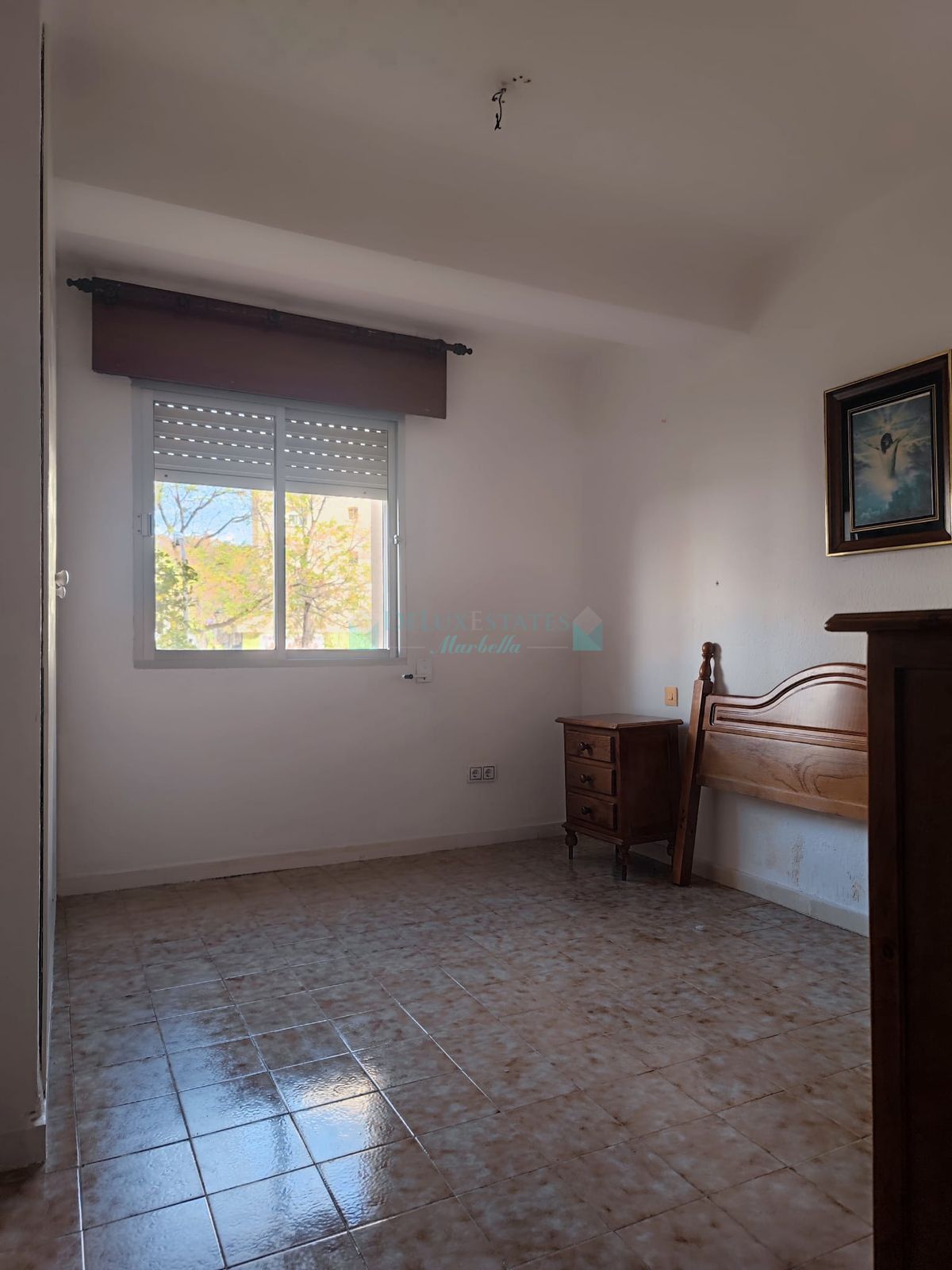 Apartment for sale in San Pedro de Alcantara