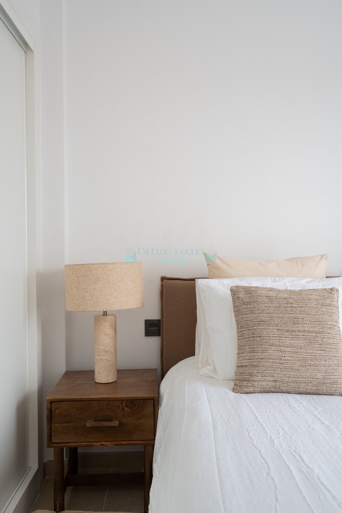 Apartment for sale in La Quinta, Benahavis