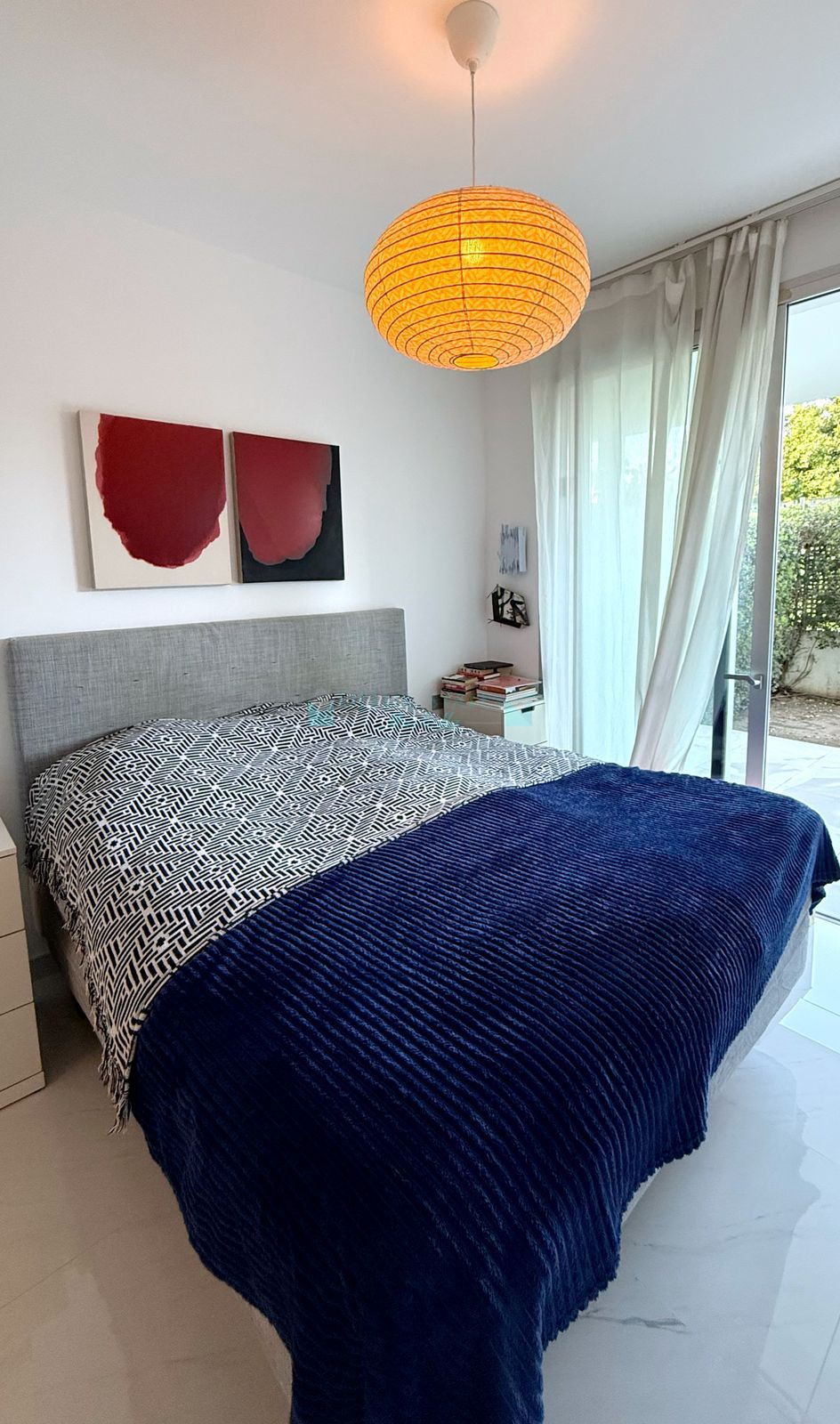 Ground Floor Apartment for sale in Bel Air, Estepona