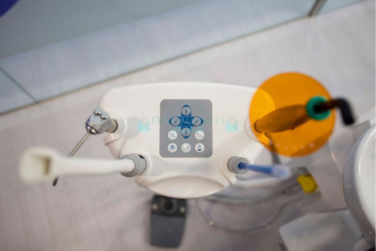 Business for sale in Marbella - Puerto Banus