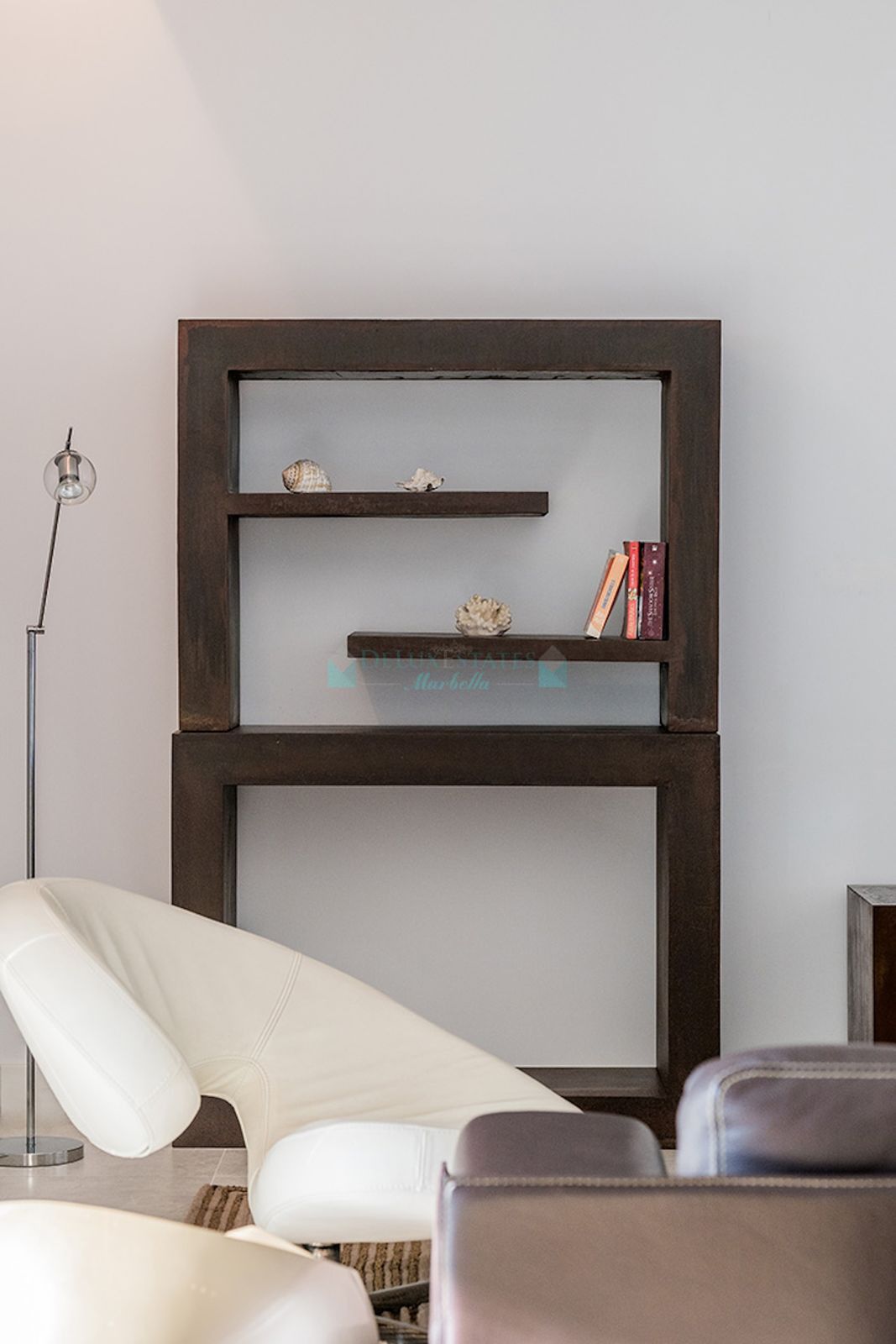 Apartment for sale in Santa Clara, Marbella East