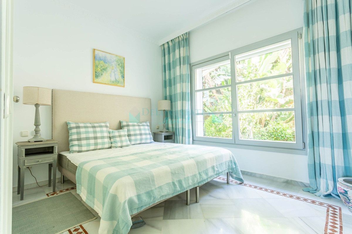 Villa for sale in Sierra Blanca, Marbella Golden Mile