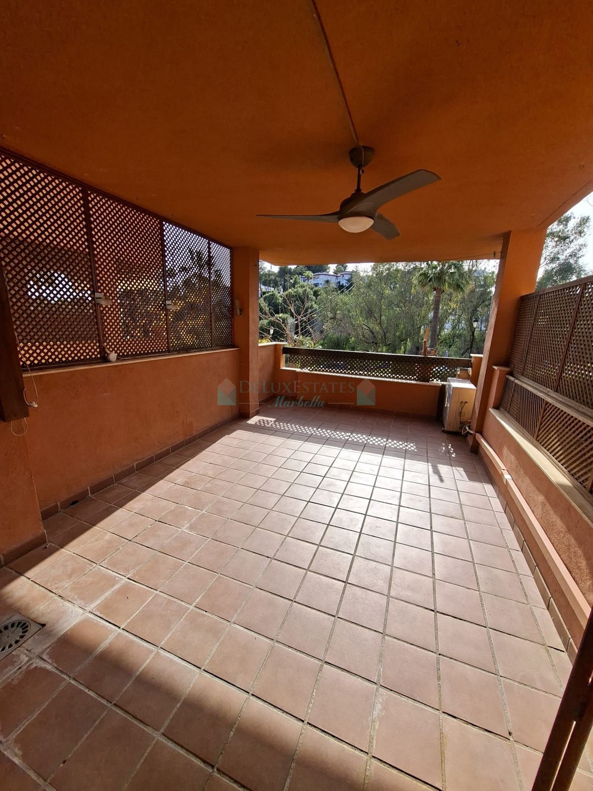 Apartment for sale in La Reserva de Marbella, Marbella East