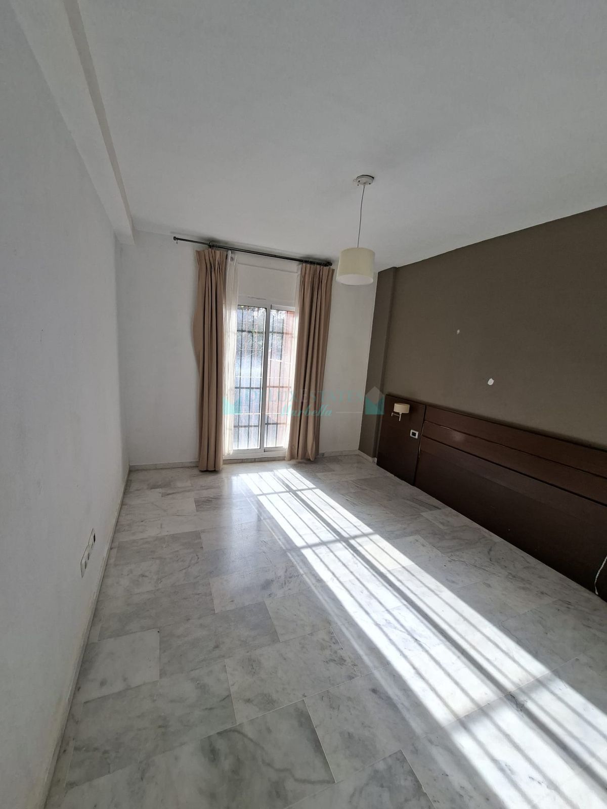 Apartment for sale in La Reserva de Marbella, Marbella East