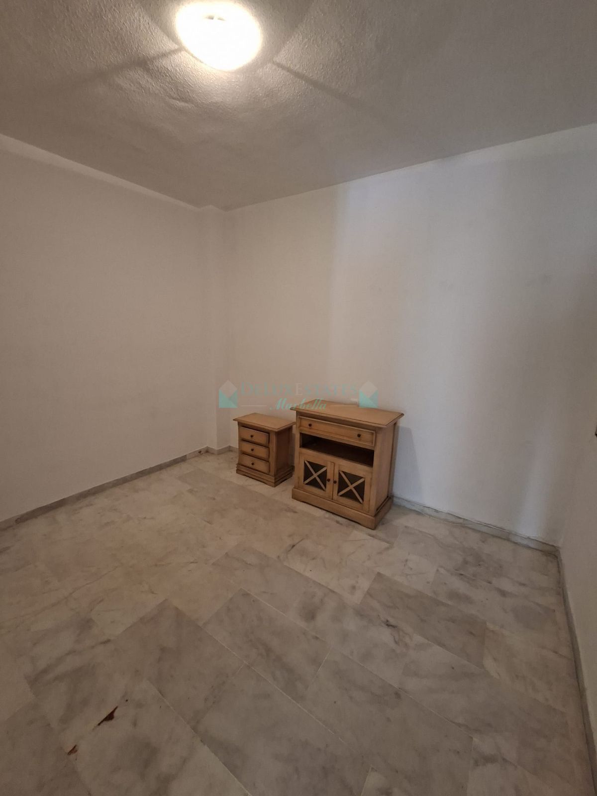 Apartment for sale in La Reserva de Marbella, Marbella East