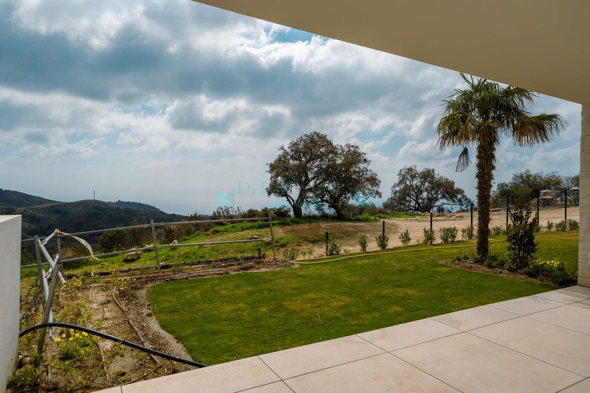 Apartment for sale in Ojen