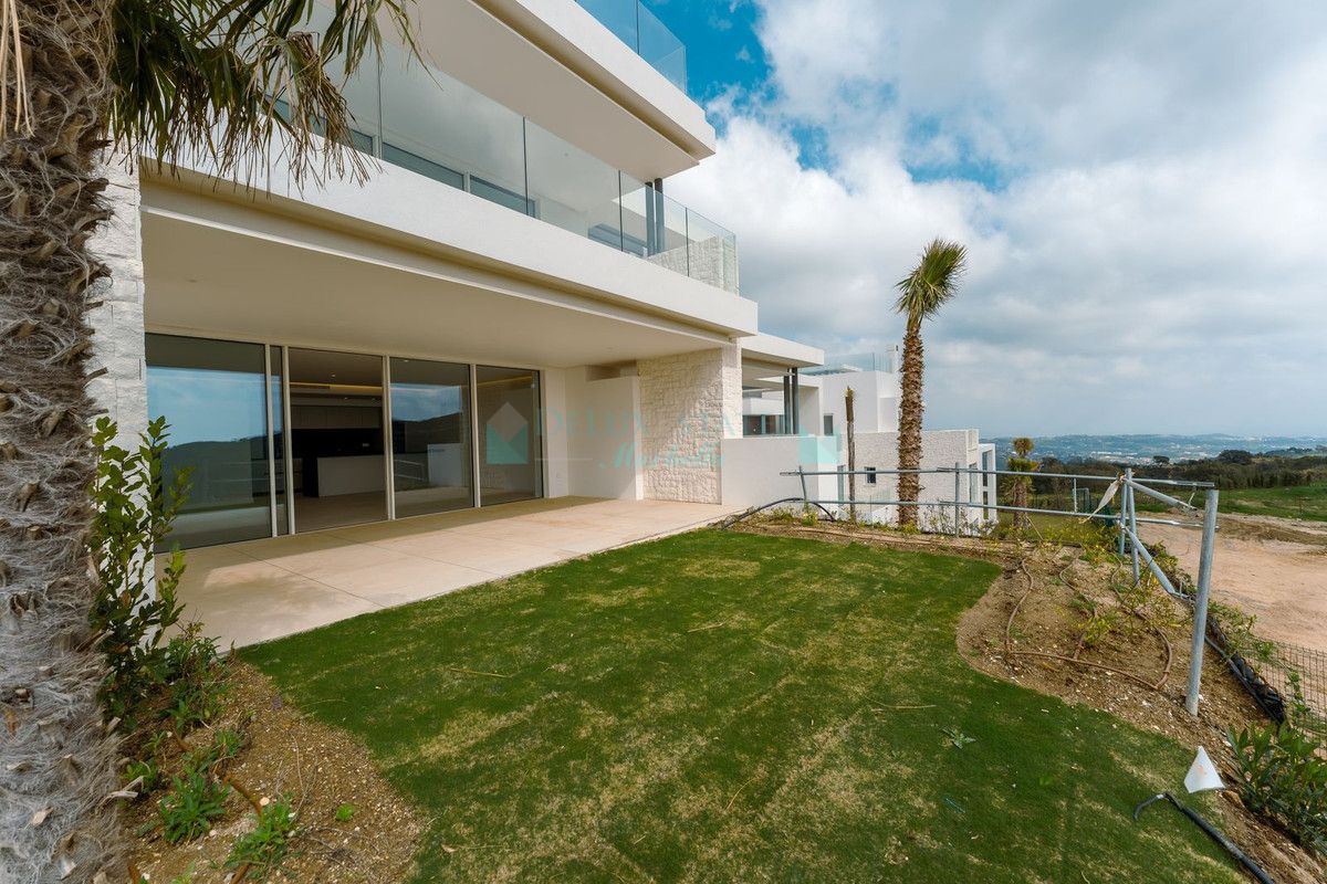 Apartment for sale in Ojen