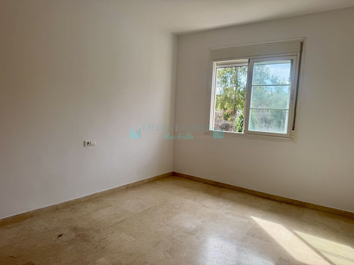 Town House for sale in Marbella