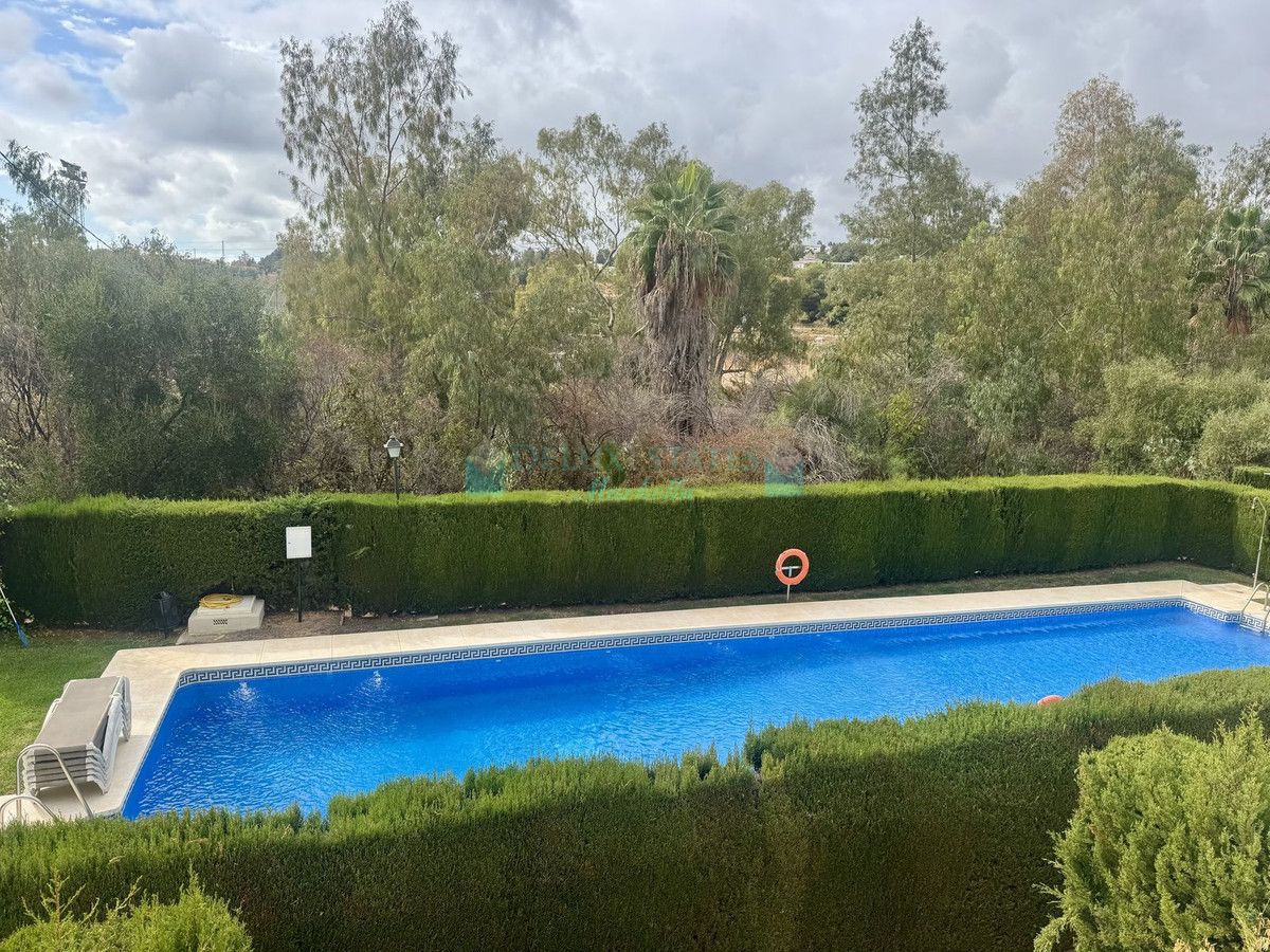 Town House for sale in Marbella