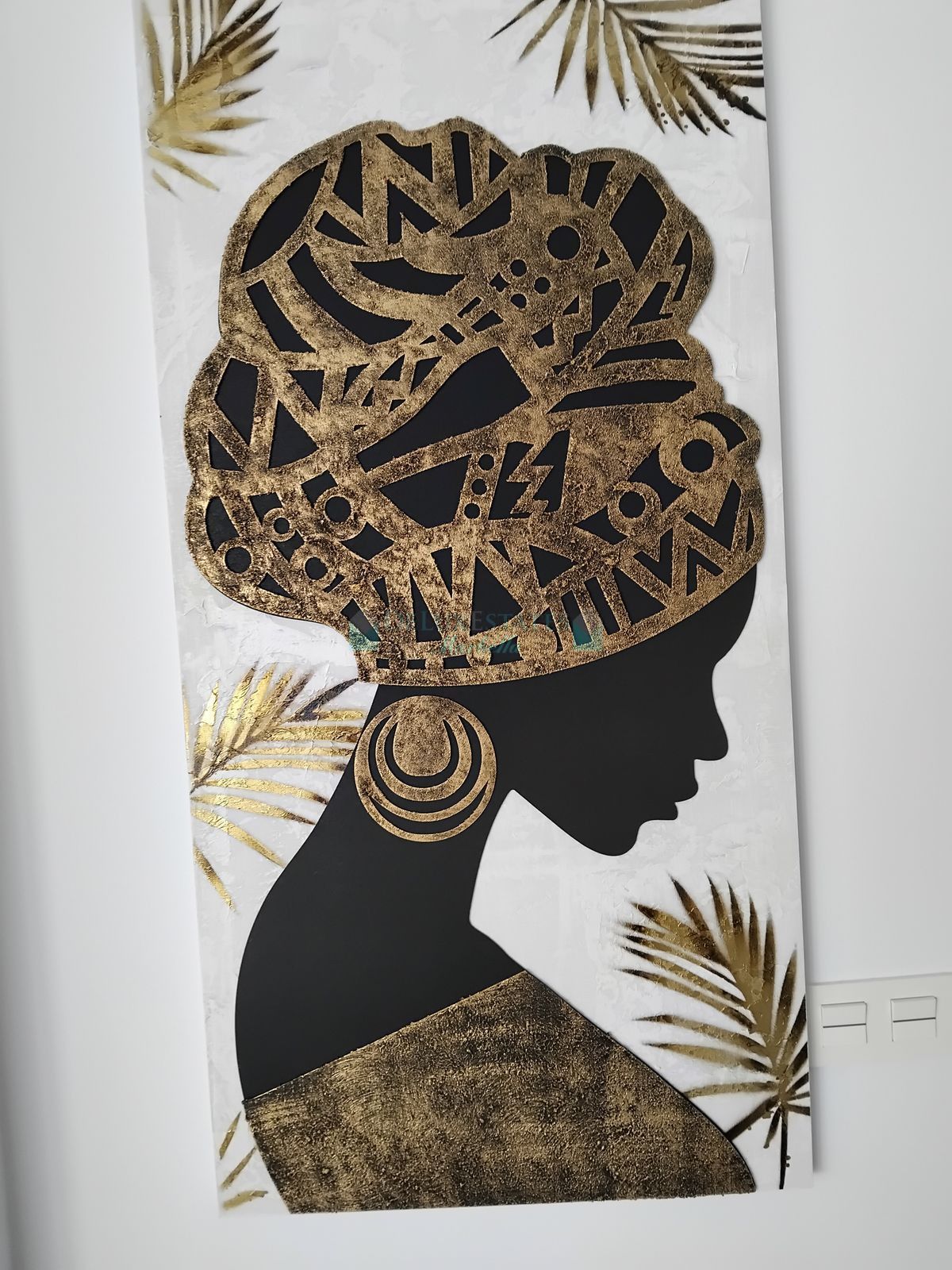 Apartment for sale in Marbella - Puerto Banus