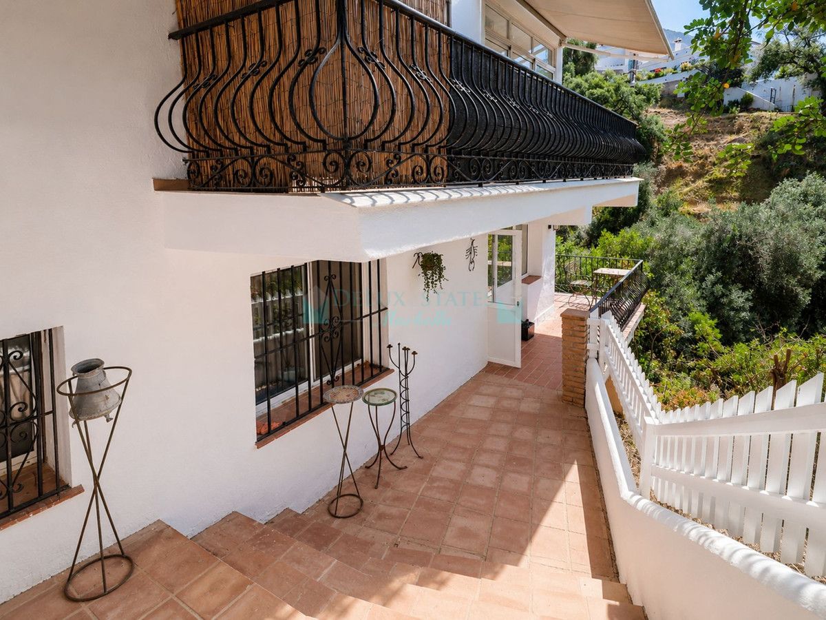 Ground Floor Apartment for sale in Istan