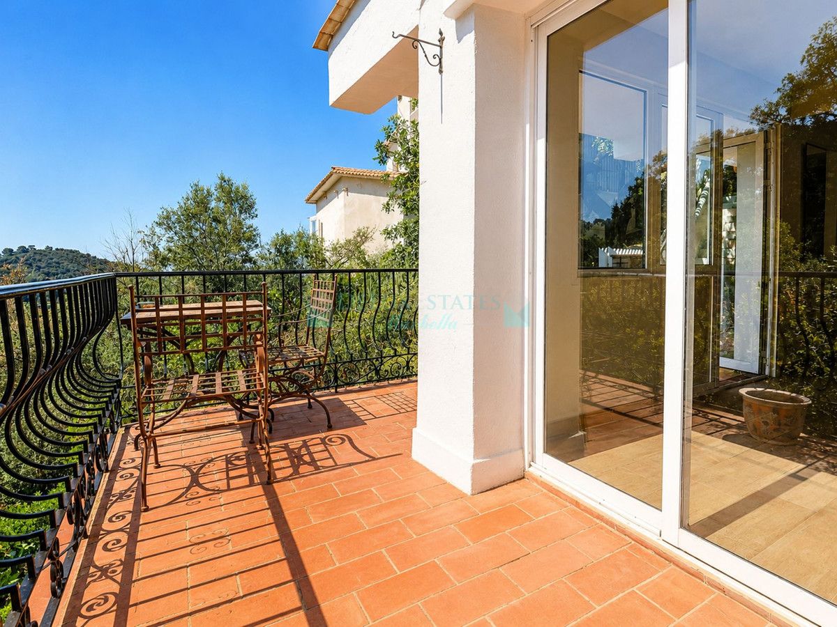 Ground Floor Apartment for sale in Istan