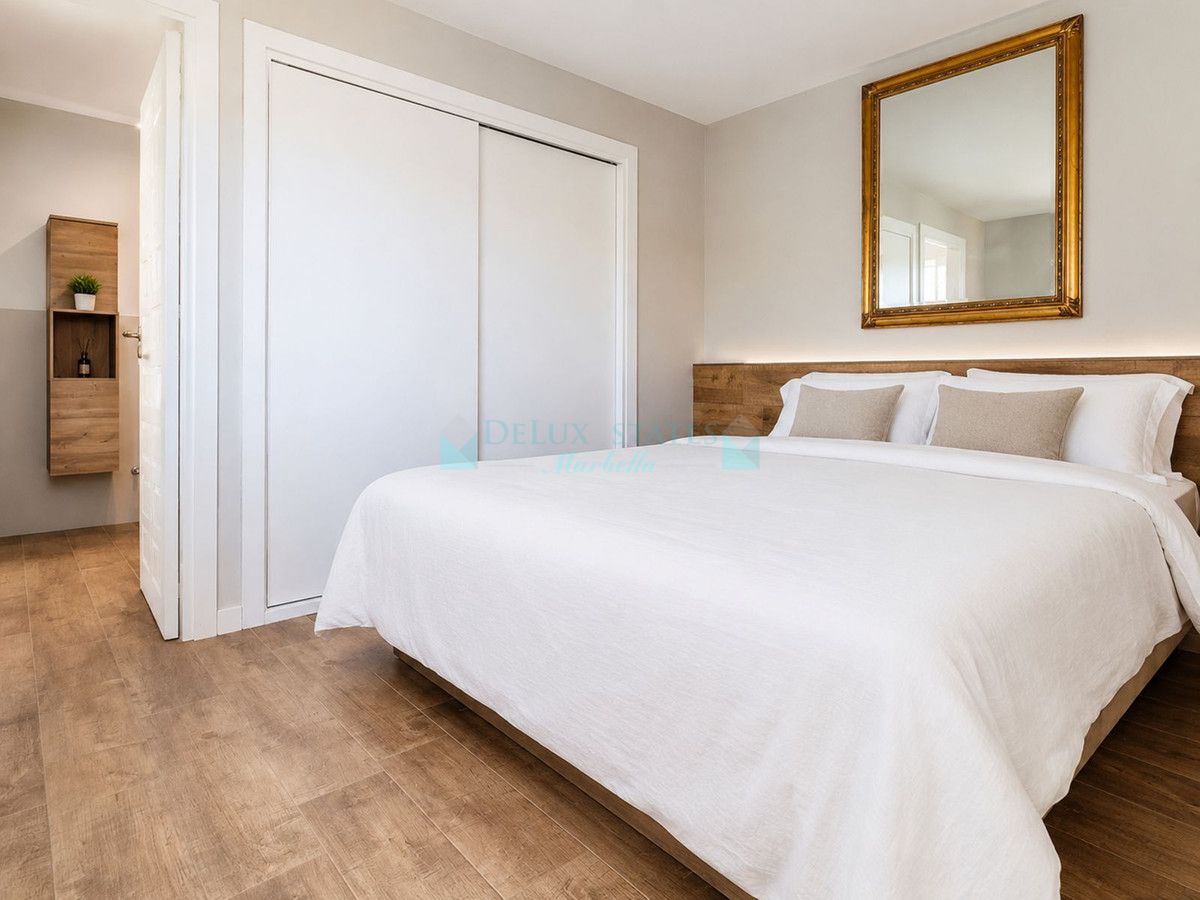 Ground Floor Apartment for sale in Istan