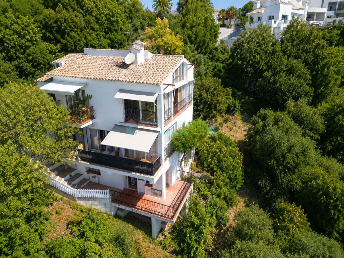 Ground Floor Apartment for sale in Istan