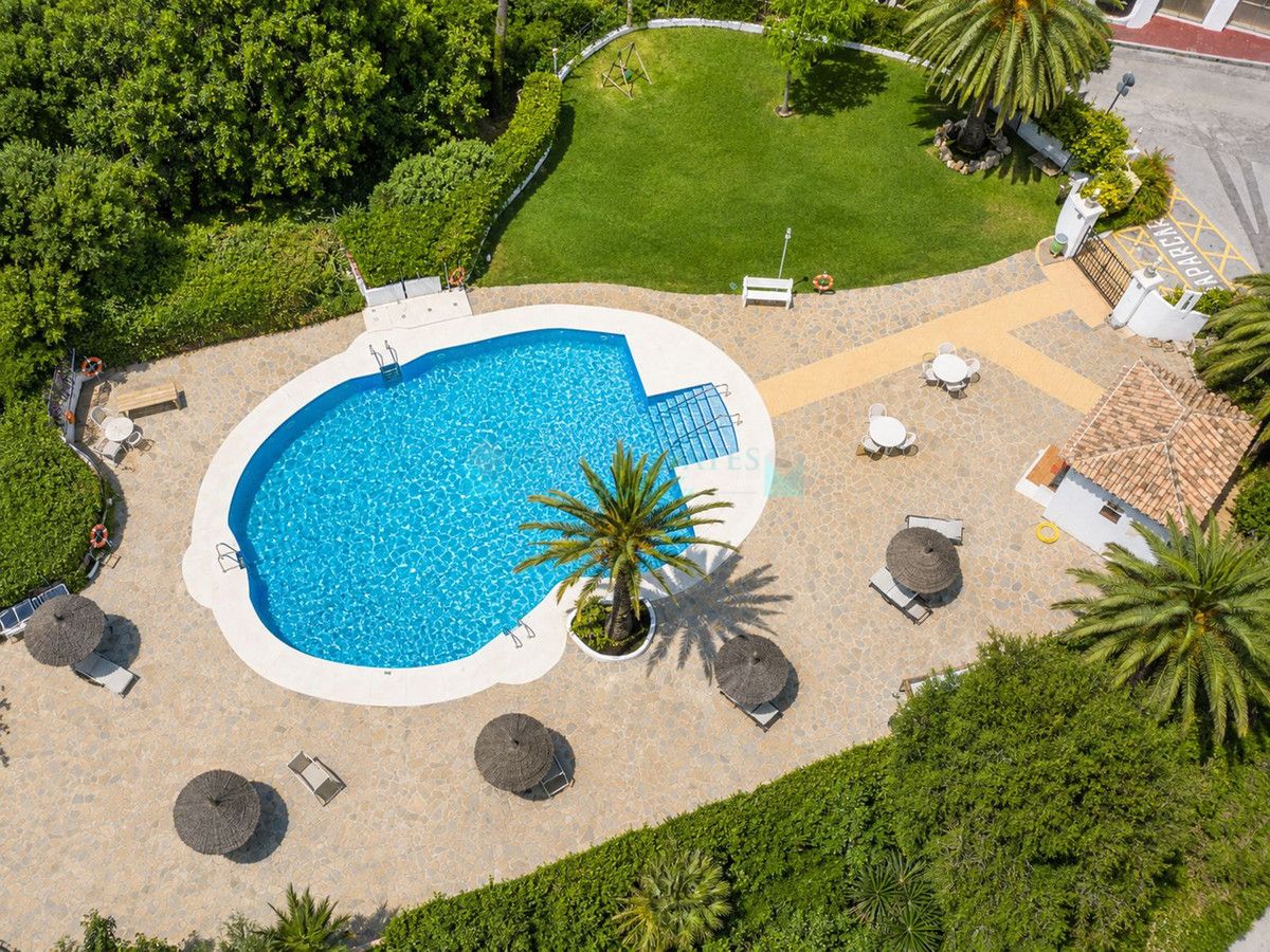 Ground Floor Apartment for sale in Istan