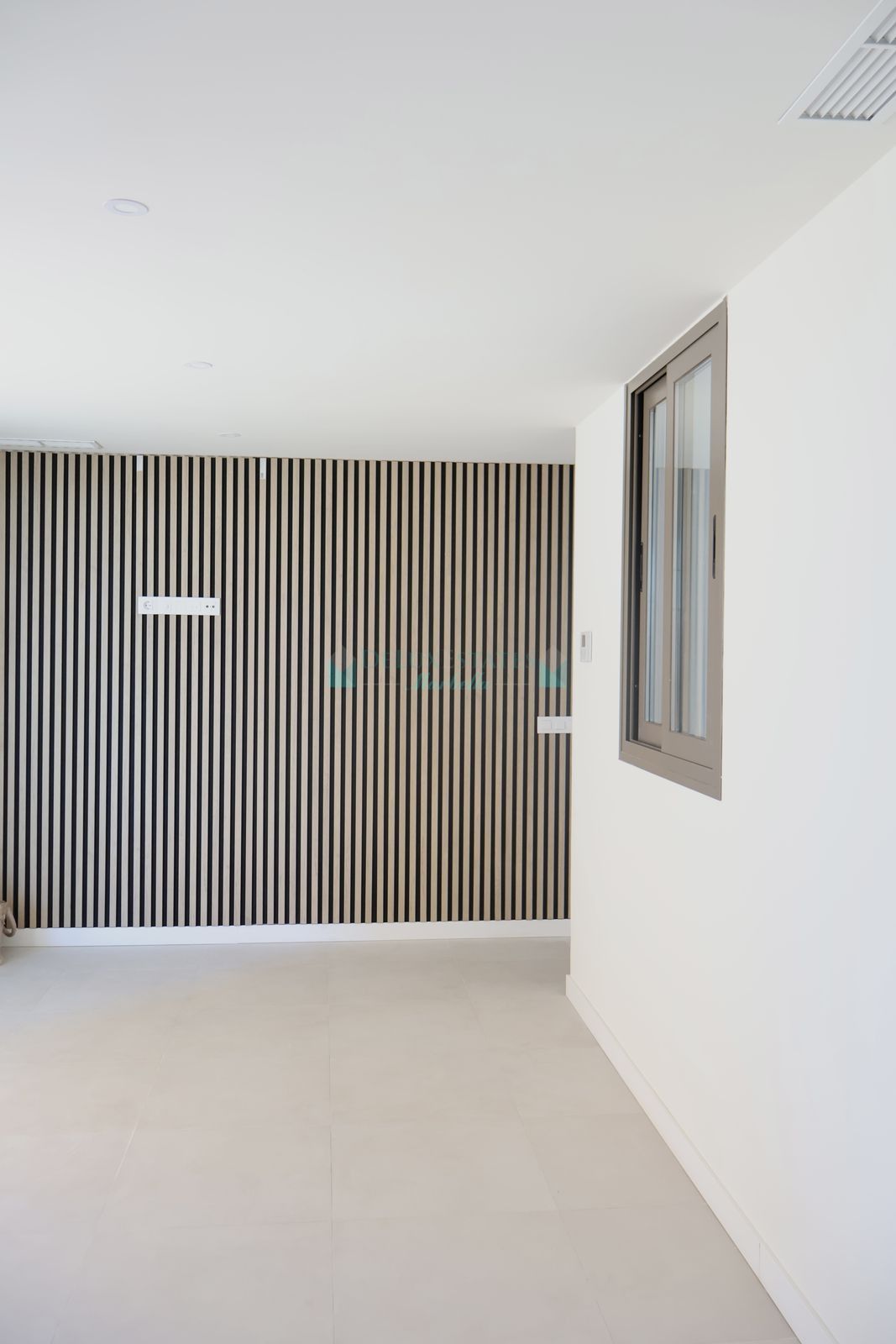 Penthouse for sale in Estepona