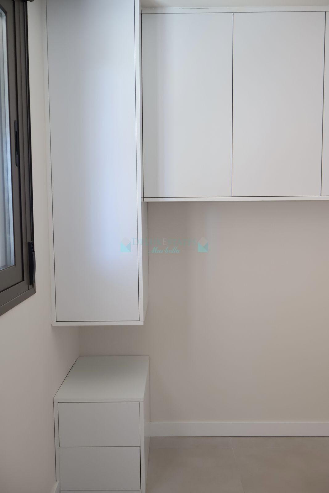 Penthouse for sale in Estepona