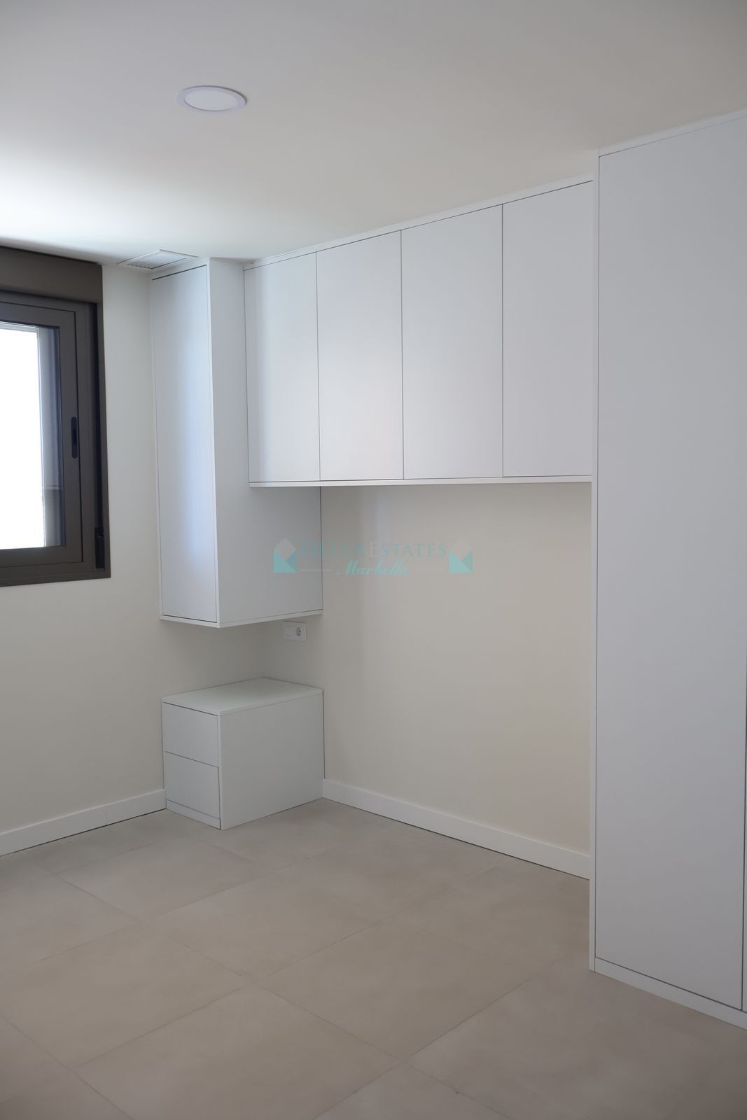 Penthouse for sale in Estepona