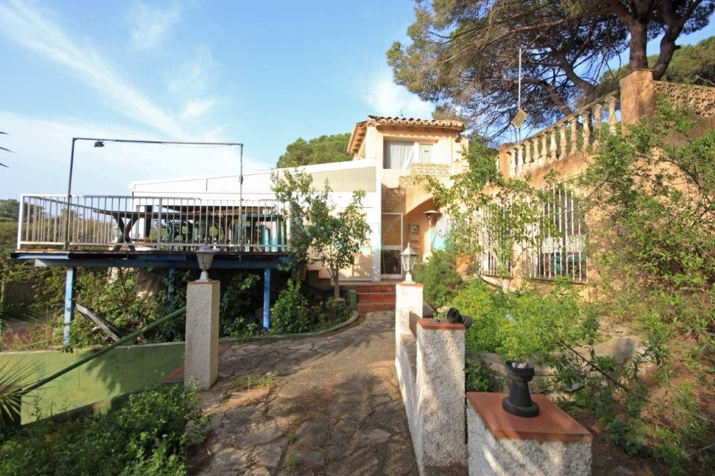 Restaurant for sale in Marbesa, Marbella East