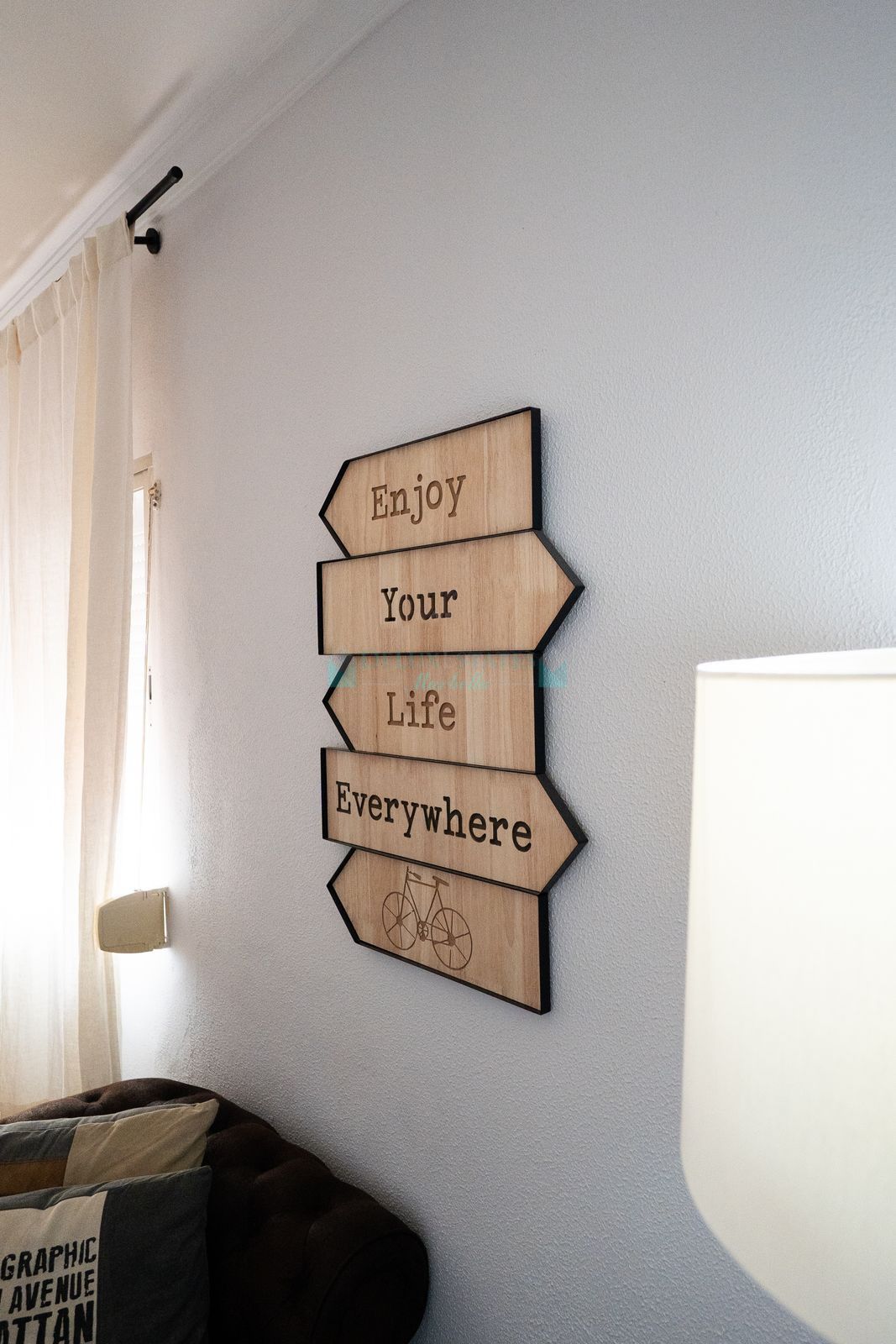 Apartment for sale in Marbella