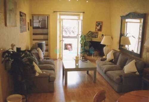 Finca for sale in Estepona