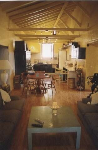 Finca for sale in Estepona