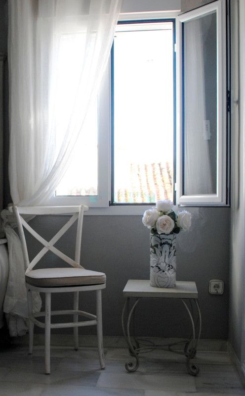 Apartamento en alquiler en Marbella - Puerto Banus