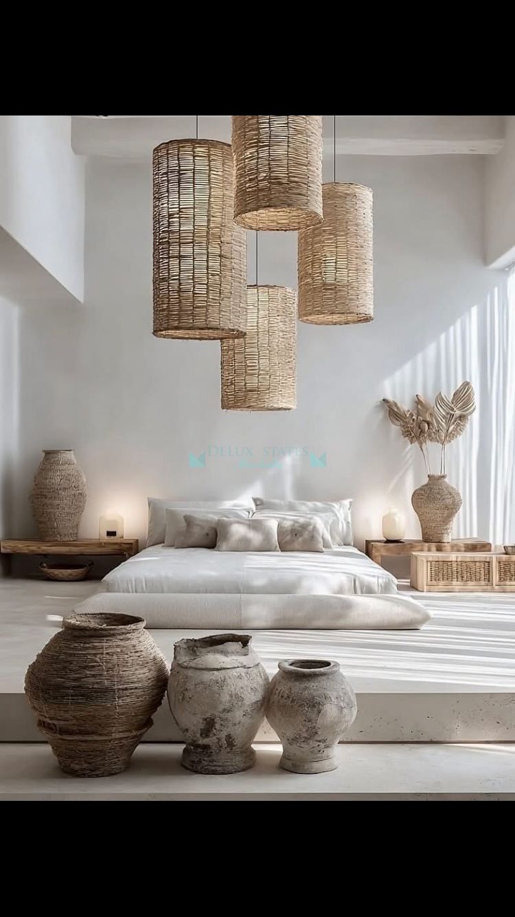 Villa for sale in Valle Romano, Estepona