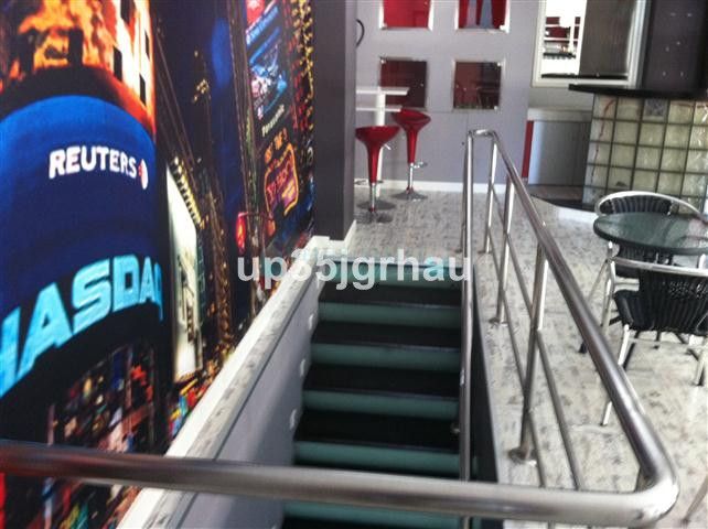 Bar for sale in Estepona